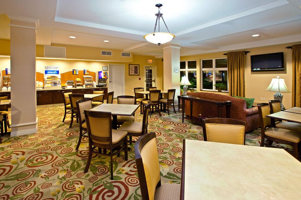Holiday Inn Express Hotel & Suites Jasper, An Ihg Hotel Exterior photo